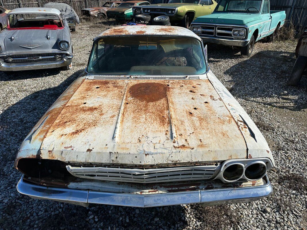 Chevrolet-Impala-1962-5