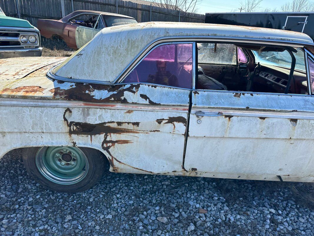 Chevrolet-Impala-1962-8