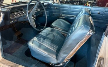 Chevrolet-Impala-1962-Classic-Car-3