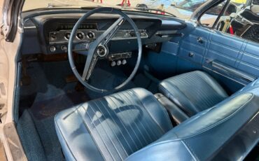 Chevrolet-Impala-1962-Classic-Car-6