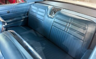 Chevrolet-Impala-1962-Classic-Car-7