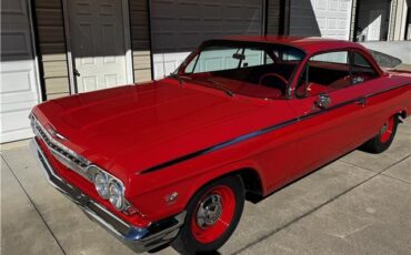 Chevrolet-Impala-1962-Hardtop-10