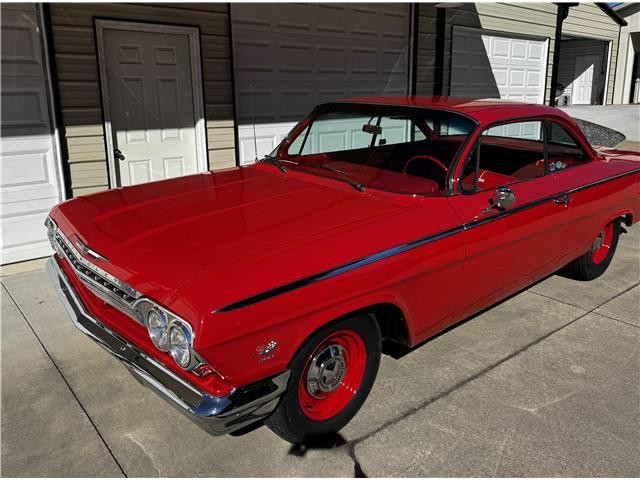 Chevrolet-Impala-1962-Hardtop-10