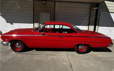 Chevrolet-Impala-1962-Hardtop-11