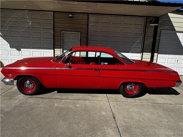 Chevrolet-Impala-1962-Hardtop-11