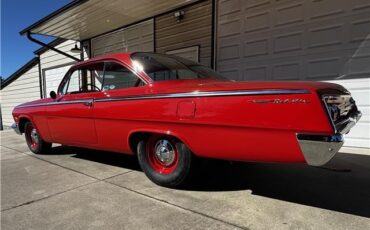 Chevrolet-Impala-1962-Hardtop-12