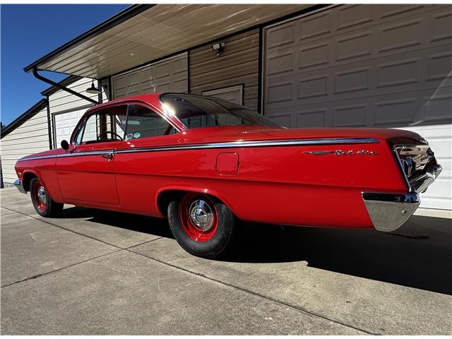 Chevrolet-Impala-1962-Hardtop-12