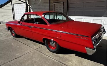 Chevrolet-Impala-1962-Hardtop-13