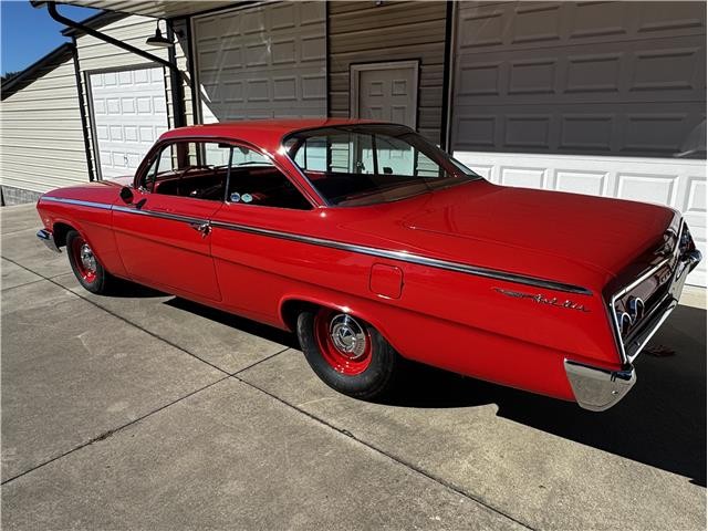 Chevrolet-Impala-1962-Hardtop-13
