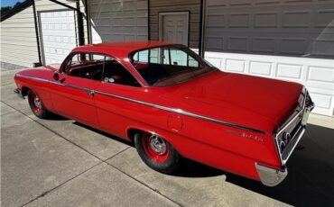 Chevrolet-Impala-1962-Hardtop-14