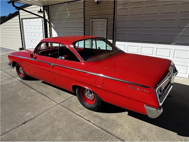 Chevrolet-Impala-1962-Hardtop-14