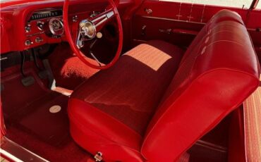 Chevrolet-Impala-1962-Hardtop-15