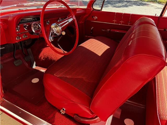 Chevrolet-Impala-1962-Hardtop-15
