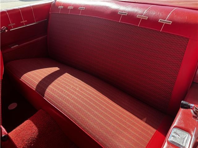 Chevrolet-Impala-1962-Hardtop-16