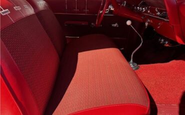 Chevrolet-Impala-1962-Hardtop-17