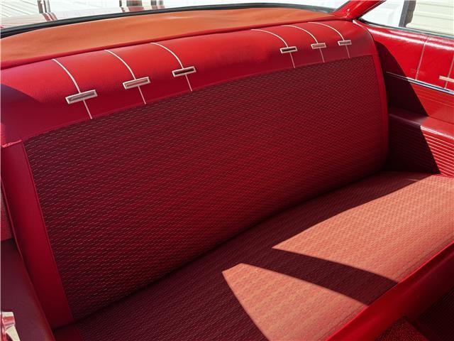 Chevrolet-Impala-1962-Hardtop-18