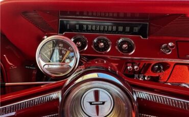 Chevrolet-Impala-1962-Hardtop-19