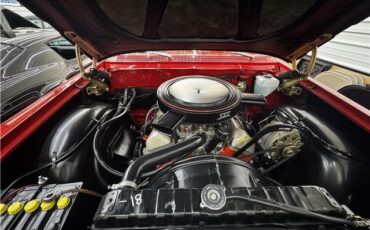 Chevrolet-Impala-1962-Hardtop-20
