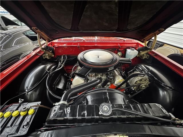 Chevrolet-Impala-1962-Hardtop-20