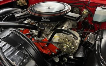 Chevrolet-Impala-1962-Hardtop-21