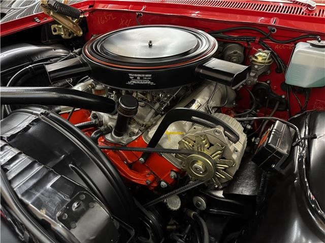 Chevrolet-Impala-1962-Hardtop-21