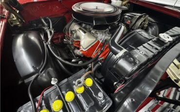 Chevrolet-Impala-1962-Hardtop-22