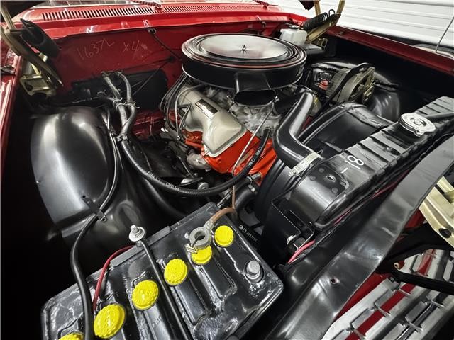 Chevrolet-Impala-1962-Hardtop-22