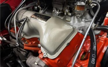 Chevrolet-Impala-1962-Hardtop-23
