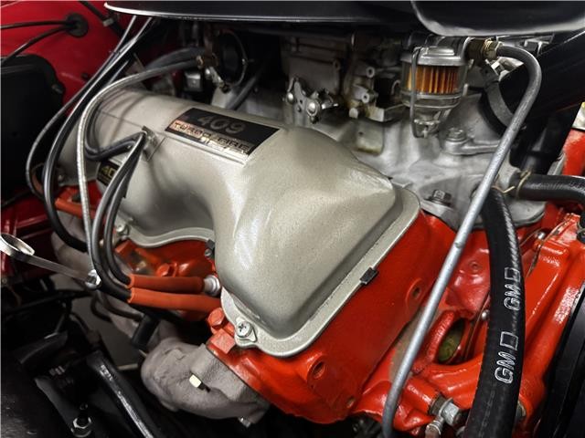 Chevrolet-Impala-1962-Hardtop-23