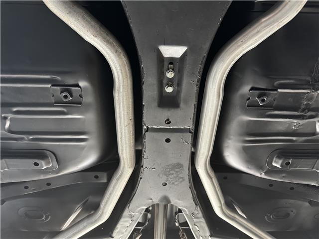 Chevrolet-Impala-1962-Hardtop-27
