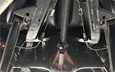 Chevrolet-Impala-1962-Hardtop-28