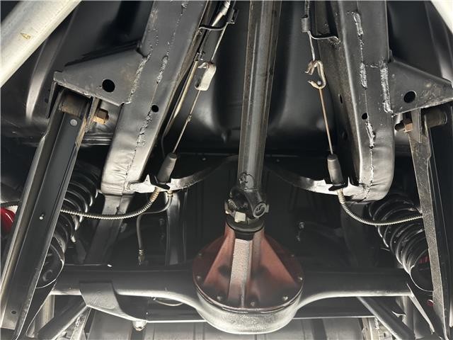 Chevrolet-Impala-1962-Hardtop-28