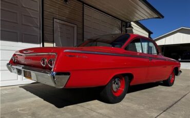 Chevrolet-Impala-1962-Hardtop-3