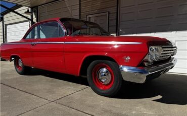 Chevrolet-Impala-1962-Hardtop