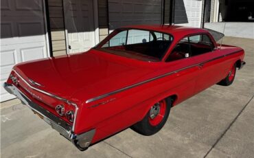 Chevrolet-Impala-1962-Hardtop-4