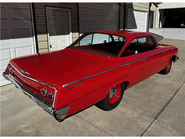 Chevrolet-Impala-1962-Hardtop-4