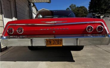 Chevrolet-Impala-1962-Hardtop-5