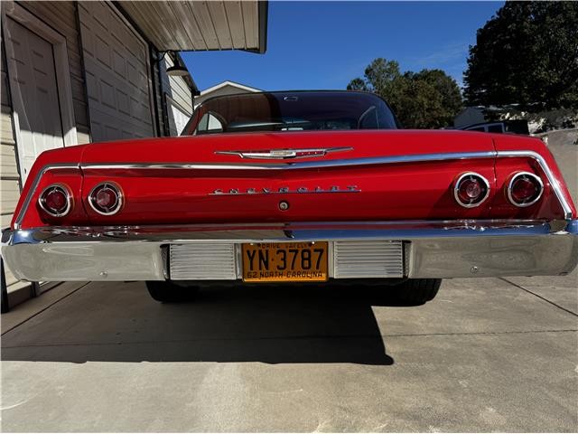 Chevrolet-Impala-1962-Hardtop-5