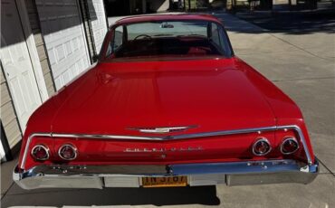 Chevrolet-Impala-1962-Hardtop-6