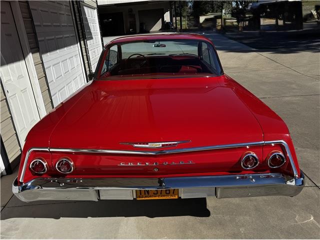 Chevrolet-Impala-1962-Hardtop-6