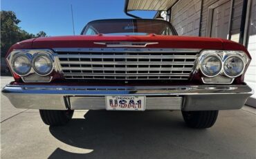 Chevrolet-Impala-1962-Hardtop-7