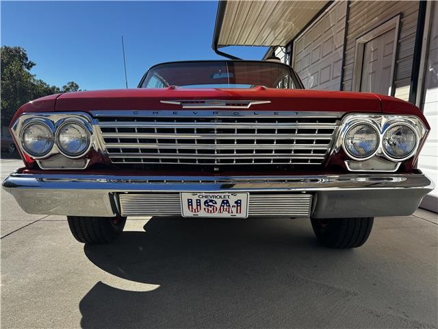 Chevrolet-Impala-1962-Hardtop-7
