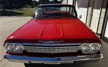 Chevrolet-Impala-1962-Hardtop-8