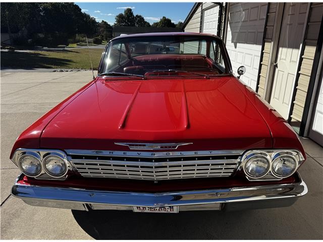 Chevrolet-Impala-1962-Hardtop-8