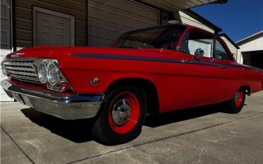 Chevrolet-Impala-1962-Hardtop-9