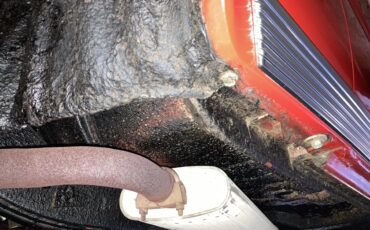 Chevrolet-Impala-1962-Red-Red-12