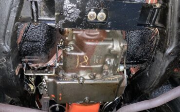 Chevrolet-Impala-1962-Red-Red-13