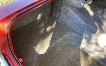 Chevrolet-Impala-1962-Red-Red-17