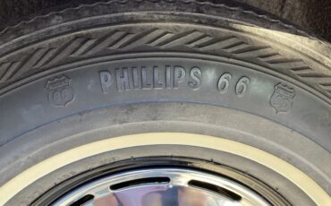 Chevrolet-Impala-1962-Red-Red-18