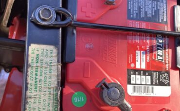 Chevrolet-Impala-1962-Red-Red-3